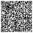 QR code with Sandys Sweet Vending contacts