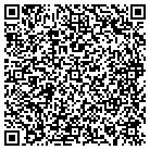 QR code with First Academy Performing Arts contacts