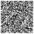 QR code with Computer & Printer Repair contacts