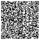 QR code with Barry School District Supt contacts