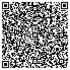QR code with C Squared Networks LLC contacts