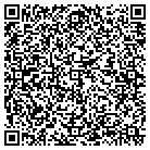 QR code with Greenlight Rest Lounge Cabins contacts
