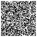 QR code with Schmidt Painting contacts