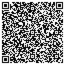 QR code with Hitech Design Center contacts