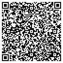 QR code with Lawrence S Katz contacts