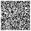 QR code with Donna Corr contacts