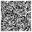 QR code with Threads & Treads contacts