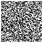 QR code with Department VA Regional Loan Center contacts