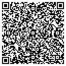 QR code with Newaygo Co Alt Academy contacts
