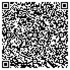 QR code with Godfrey Lisa A Attorney At Law contacts