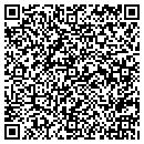 QR code with Rightway Products Co contacts