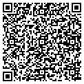 QR code with Local 3 contacts