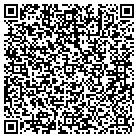 QR code with Lighthouse Computer Services contacts
