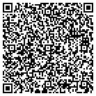 QR code with Oakland Mobile Marine Techs contacts