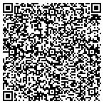 QR code with Philip T Shpard Consulting Service contacts