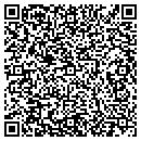 QR code with Flash Point Inc contacts