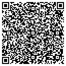 QR code with Sound Engineering contacts