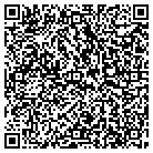 QR code with American Society Of Interior contacts