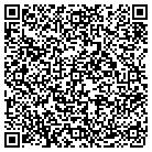 QR code with Mangles Remodeling & Design contacts