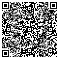 QR code with Red Cross contacts