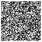 QR code with Lawrence Superintendent's Ofc contacts