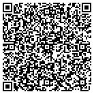 QR code with Pinehaven Home For The Aged contacts