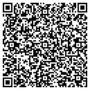 QR code with David Dohm contacts
