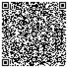 QR code with Nourishing Ways West Michig contacts
