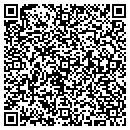 QR code with Vericlaim contacts