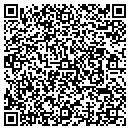 QR code with Enis Video Transfer contacts