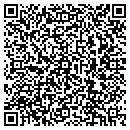 QR code with Pearle Vision contacts