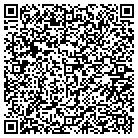 QR code with Greater Lansing Church-Christ contacts