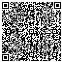 QR code with Art For A Cause contacts