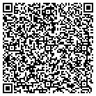 QR code with Continuous Improvement Assoc contacts