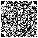 QR code with James R Searer contacts