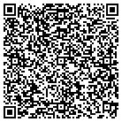 QR code with Holcomb Appraisal Service contacts