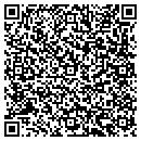 QR code with L & M Machine Shop contacts