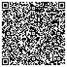 QR code with Intertech Technology Marketing contacts