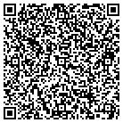 QR code with Gilboes Lock & Safe Service contacts