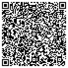 QR code with Pro Gravix Digital Design contacts