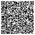 QR code with Next I T contacts
