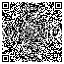 QR code with Point & Click Graphics contacts