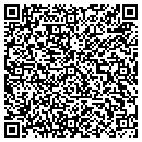 QR code with Thomas C Kern contacts