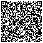 QR code with MGT On Time Construction contacts