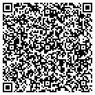 QR code with Nissan Forklift Of Michigan contacts