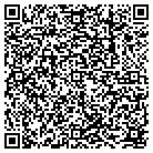 QR code with China Merchandise Corp contacts
