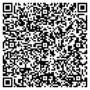 QR code with Lee Real Estate contacts