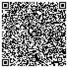 QR code with Geisler Auto Service contacts