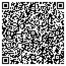 QR code with Dog Trotters contacts