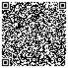 QR code with Proper Mold & Engineering contacts